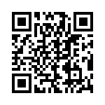 ERA-8ARB2051V QRCode