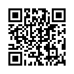 ERA-8ARB222V QRCode