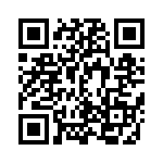 ERA-8ARB223V QRCode