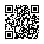 ERA-8ARB2551V QRCode