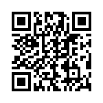 ERA-8ARB273V QRCode