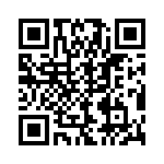 ERA-8ARB2742V QRCode