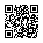 ERA-8ARB2871V QRCode