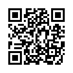 ERA-8ARB2942V QRCode