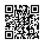 ERA-8ARB3832V QRCode