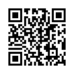 ERA-8ARB4221V QRCode