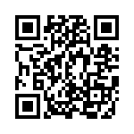 ERA-8ARB4222V QRCode