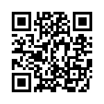 ERA-8ARB4991V QRCode