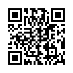 ERA-8ARB5111V QRCode