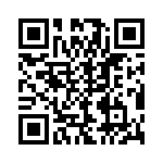 ERA-8ARB5231V QRCode