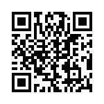 ERA-8ARB5762V QRCode