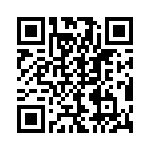 ERA-8ARB6812V QRCode