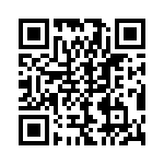 ERA-8ARB7681V QRCode