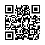 ERA-8ARB7871V QRCode