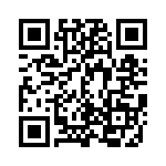 ERA-8ARW1021V QRCode