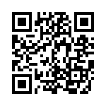 ERA-8ARW1052V QRCode