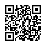 ERA-8ARW1132V QRCode