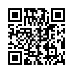 ERA-8ARW1182V QRCode