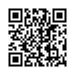 ERA-8ARW123V QRCode