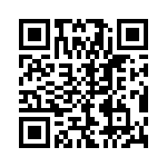 ERA-8ARW1242V QRCode