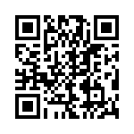 ERA-8ARW153V QRCode