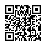 ERA-8ARW1541V QRCode