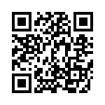 ERA-8ARW163V QRCode