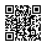 ERA-8ARW183V QRCode