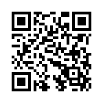 ERA-8ARW2151V QRCode