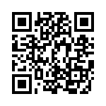 ERA-8ARW2212V QRCode