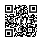 ERA-8ARW2432V QRCode