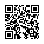 ERA-8ARW2491V QRCode