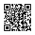 ERA-8ARW2551V QRCode