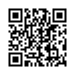 ERA-8ARW273V QRCode