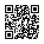 ERA-8ARW2741V QRCode