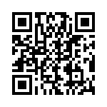 ERA-8ARW2742V QRCode