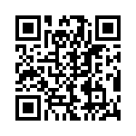 ERA-8ARW2871V QRCode