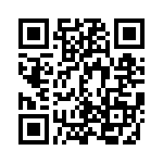 ERA-8ARW2941V QRCode