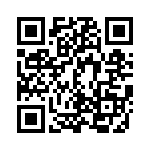 ERA-8ARW2942V QRCode