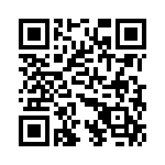 ERA-8ARW3161V QRCode