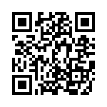 ERA-8ARW3162V QRCode