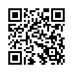 ERA-8ARW3241V QRCode