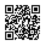 ERA-8ARW362V QRCode