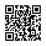 ERA-8ARW4021V QRCode