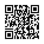 ERA-8ARW4022V QRCode