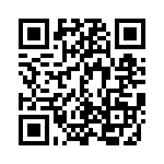 ERA-8ARW4422V QRCode