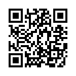 ERA-8ARW4531V QRCode