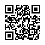 ERA-8ARW4642V QRCode