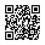 ERA-8ARW472V QRCode