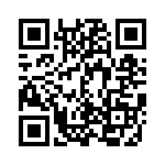 ERA-8ARW4871V QRCode